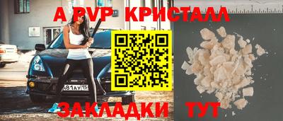 Альфа ПВП Будённовск