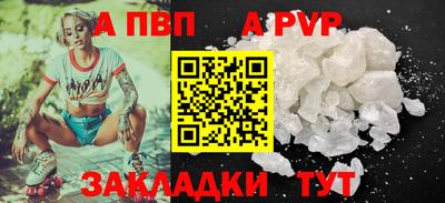 Альфа ПВП Будённовск