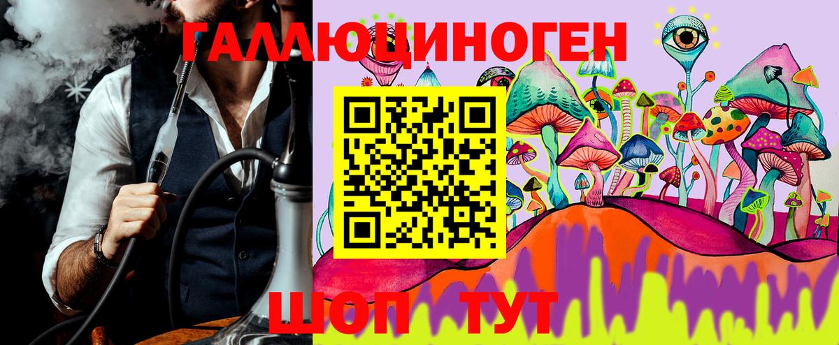 Галлюциногенные грибы GOLDEN TEACHER  Псилоцибиновые грибы Psilocybe  Вход с VPN  купить  цена  Ялуторовск 