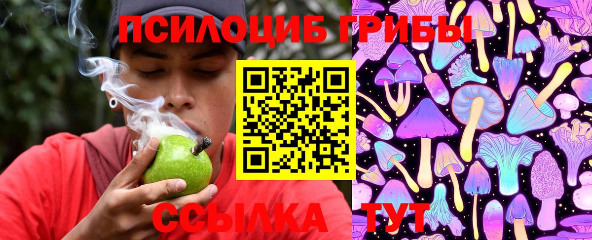 Псилоцибиновые грибы ЛСД Ялуторовск